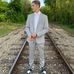 Ryan Peay - Facebook