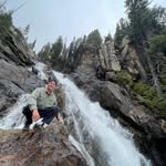 Ryan Peay - @boogaloogalu - Instagram