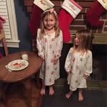 Ryan Peay - @rpeay11 - Instagram