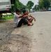 Ryan Pepay - Facebook