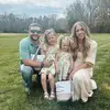 Ryane Peay - @ryane.peay - TikTok
