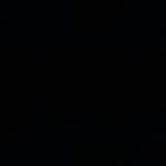 Ryanpeay_35 - @ryanpeay_35 - Instagram