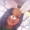 ryan.peay - @ryan.peay - TikTok
