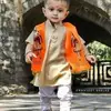 Aman_Jain - @ryan.pebbles - TikTok