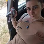 Pebbles Ryan - Facebook