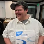 Ryan Pebbles - @shaemus333 - Instagram