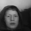 ryan_pebbles - @ryan_pebbles0 - TikTok