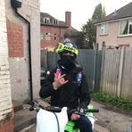 Ryan Pebbles - Facebook