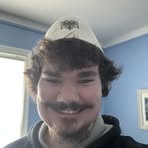 Ryan Pebbles - Facebook