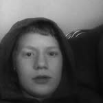 Ryan Pritchard - @ryan_pebbles - Instagram