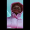 Ryan Stones - @ryanpebbles07 - TikTok