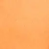 ryanpebbles - @ryunatepebbl - TikTok