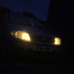 Ryanpebbles🦉💯 - @ryan_pebbles7 - Instagram
