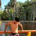 Pedro Ryan - Facebook
