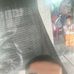 Ryan Pedro - Facebook