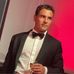Ryan Pedroni - Facebook