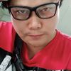 Ryan Pedronio - @ryanpedronio - TikTok