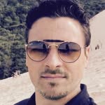 RyanPedroni - @ryanpedroni - Instagram