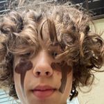Ryan Peek - @ryan_p33k - Instagram