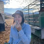 Kodee Ryan (Peek) 🪶🦋✝️ - @kodee_ryan - Instagram