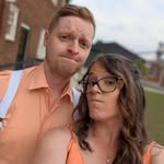 Ryan Andrew Peek - @rpeek102494 - Instagram