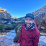 Ryan Dix-Peek - @ryandixpeek - Instagram