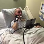 Ryan E. Peek - @ryan.peek.85 - Instagram