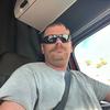 ryan_P - @ryanpeek6 - TikTok