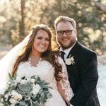 Ryan Peek - @lanceloo - Instagram