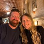 Ryan Peek - @ryanmpeek - Instagram