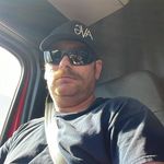 Ryan Peek - @the_reaper01 - Instagram