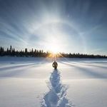 Ryan Peek - @juggalopeek - Instagram