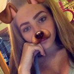 Ryan Peek - @fanpageforhannahhinman - Instagram