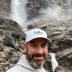 Ryan Peek - @ryan_r_peek - Instagram