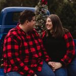 Ryan Peek - @rpeek8898 - Instagram
