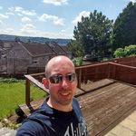 Ryan Peek - @mrpeeko - Instagram