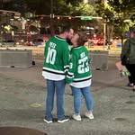 Ryan Peek - @rpeek56 - Instagram