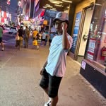 Ryan Peek - @ryantpeek - Instagram