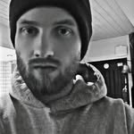 Ryan Peek - @ry4n_jp - Instagram