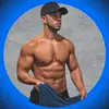 Ryan Peek - @peek_kinetics - TikTok
