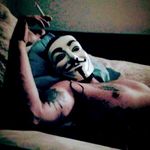 Ryan Peek - @vintage777hotspot - Instagram