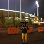 Ryan Peek - @ryanpeek1 - Instagram