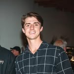 Ryan Peek - @ryan__peek - Instagram