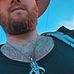 Ryan Peek - Facebook