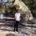 Ryan Peek - Facebook