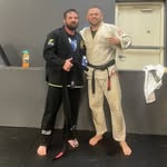 Ryan Peek - @ryanpeek7 - Instagram
