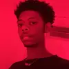 Ryan Peek - @setroboomin3 - TikTok