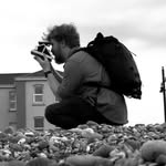 Ryan Peeke - @ryanpeeke - Instagram