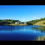 Ryan - @ryan._.peek - Instagram