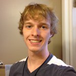 ryanpeek - @ryanpeek - Instagram